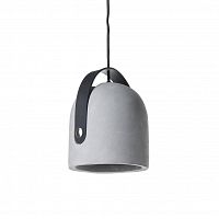 подвесной светильник loft it concrete loft1607-p в Чите