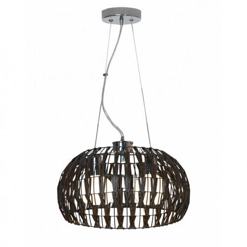 подвесной светильник lussole fenigli grlsx-4173-02 в Чите