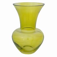настольные вазы ваза mindy mint vase в Чите