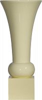 ваза настольная chalice big в Чите
