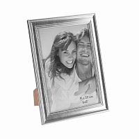фоторамка цвет серебро 15*20см в Чите