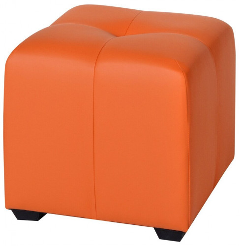 пуфик dreambag николь искусственная кожа в Чите