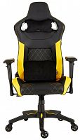 компьютерное кресло corsair t1 race 2018 игровое в Чите