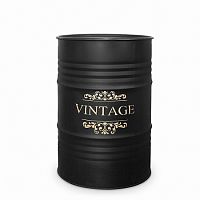 бочка декоративная vintage l в Чите