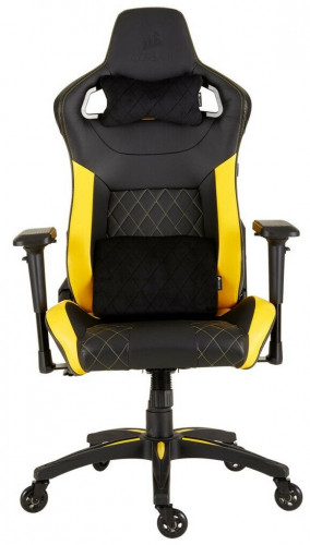 компьютерное кресло corsair t1 race 2018 игровое в Чите