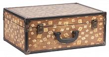кейс для хранения enigma в Чите