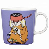 кружка шнырёк в Чите