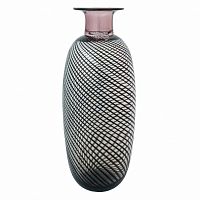 ваза florina tall vase в Чите