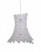 люстра 9250 b4/crystal в Чите