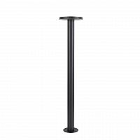 уличный светодиодный светильник st luce tableto sl078.415.01 в Чите