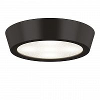 потолочный светильник lightstar urbano mini led 214772 в Чите