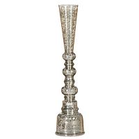 ваза настольная grail cup big в Чите