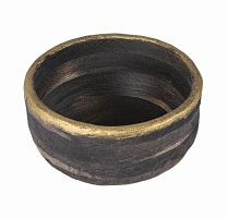миска черный 3500 в Чите