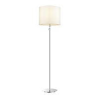 торшер odeon light pavia 4113/1f в Чите