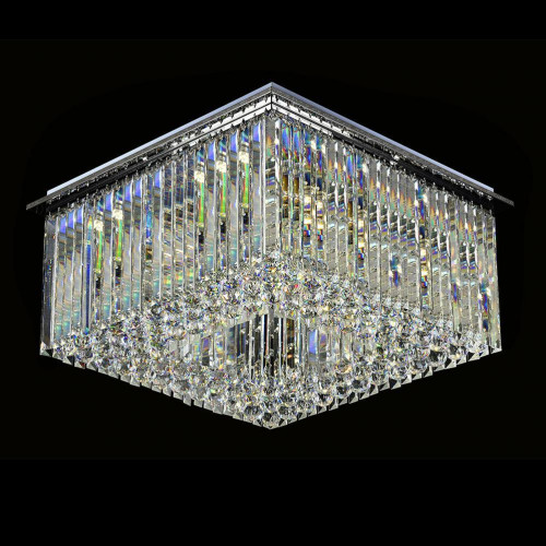 потолочный светильник newport 8520/pl в Чите