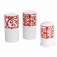 набор для специй heritage в Чите