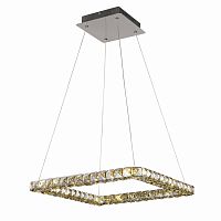 люстра annis латунь в Чите