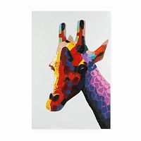 картина giraffe в Чите