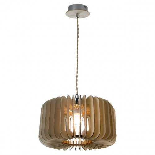 подвесной светильник lussole loft lsp-9832 в Чите
