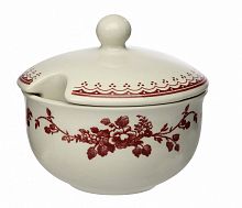 сахарница фаустина comptoir de famille в Чите