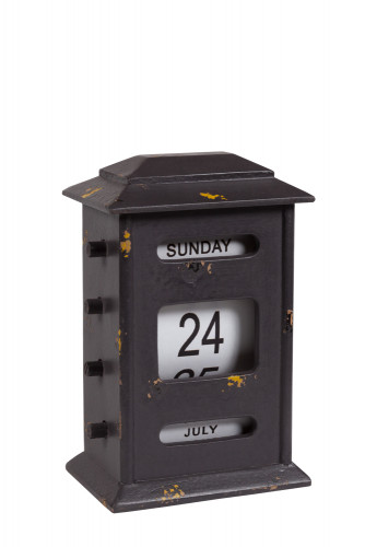 календарь настольный fergus в Чите