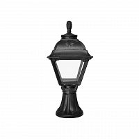 уличный светильник fumagalli minilot/cefa u23.111.000.ayf1r в Чите