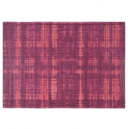 ковер megapolis grapefruit 160x230 в Чите