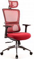 компьютерное кресло everprof everest s в Чите