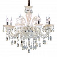 подвесная люстра st luce principessa sl632.503.08 в Чите