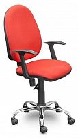 компьютерное кресло easychair 223 pc офисное в Чите