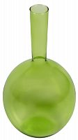 ваза настольная kaleidoscope green в Чите