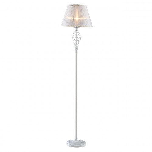 торшер citilux ровена cl427910 в Чите