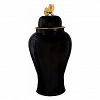 ваза настольная / jcd-10950 в Чите
