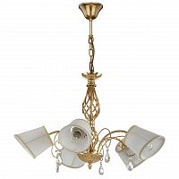 подвесная люстра lightstar esedra 796153 в Чите