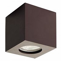 потолочный светильник denkirs dk3010-ch в Чите