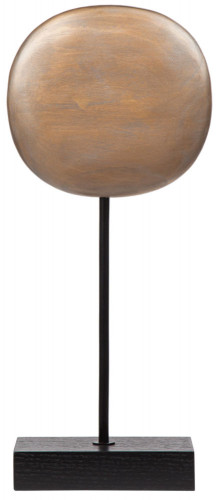 декор medallion small в Чите