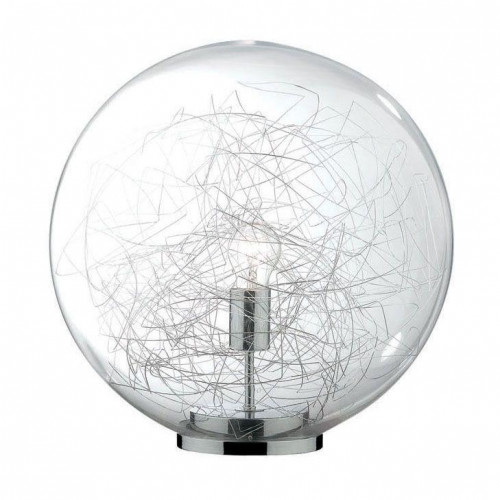 настольная лампа ideal lux mapa max tl1 d30 в Чите
