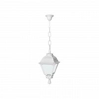 уличный подвесной светильник fumagalli sichem/cefa u23.120.000.wyf1r в Чите