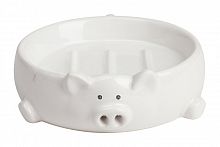 подставка для мыла pig shape в Чите