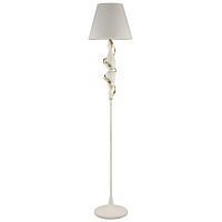 торшер maytoni intreccio arm010-01-w в Чите