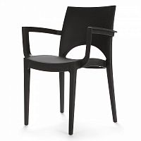 стул s6614y paris arm chair в Чите