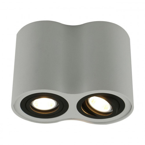 потолочный светильник arte lamp a5644pl-2wh в Чите