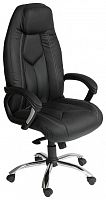 компьютерное кресло tetchair босс в Чите