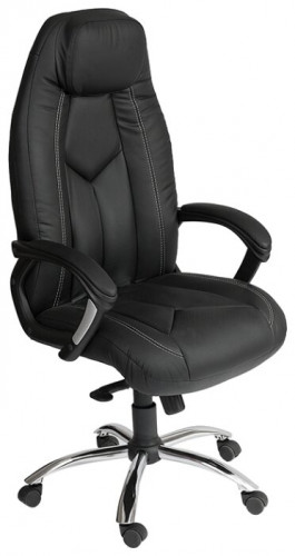компьютерное кресло tetchair босс в Чите