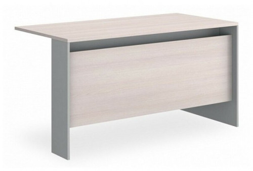 письменный стол pointex point в Чите