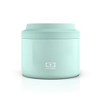 контейнер для еды mb element s matcha в Чите
