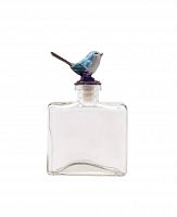 стеклянный флакон petit forte в Чите