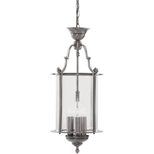 подвесной светильник arte lamp rimini a6503sp-3cc в Чите