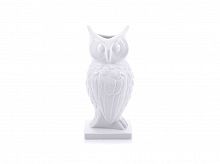 ваза owl ii в Чите