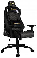 компьютерное кресло cougar armor s royal игровое в Чите